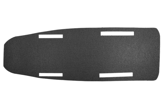 Dachboxmatte Inter Pack Stella 480/481 (Flexi Fit G2)