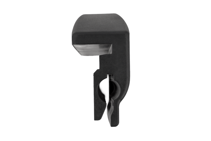 Plattform-Neigungssperre - Atera Evo 092966