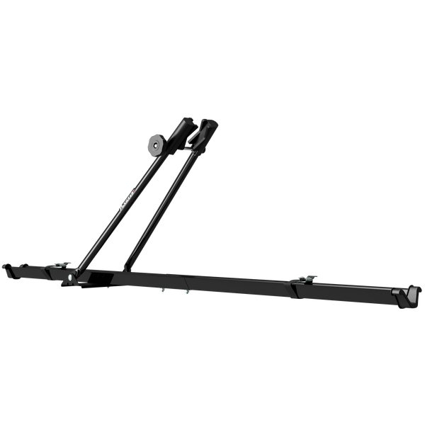 Peruzzo Modena – Fahrradträger-Rahmenträger