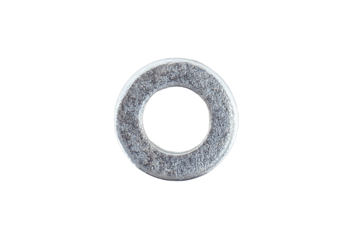 DROMET Unterlegscheibe für M6-Muttern