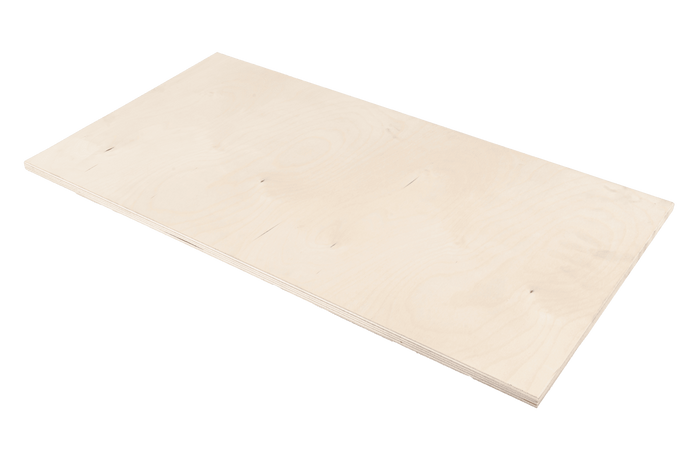 Regal für DAKEN WELVET 81006 Werkzeugkasten, 740x380mm