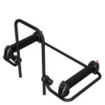 Ski- und Snowboardhalterung für Plattform und Box GP 23.GP1000