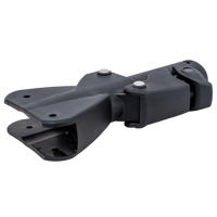 Kopfbandgelenk (links) - Atera Strada EVO 099907