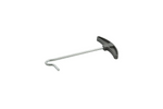 ProPlus 365112 Hering-Entfernerhaken