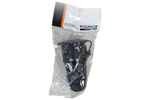 MANTES 3P-Buchse, Gummi, mit Klappe, 16 A, 250 V