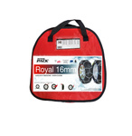 Inter Pack 4WD Royal 255 Schneeketten