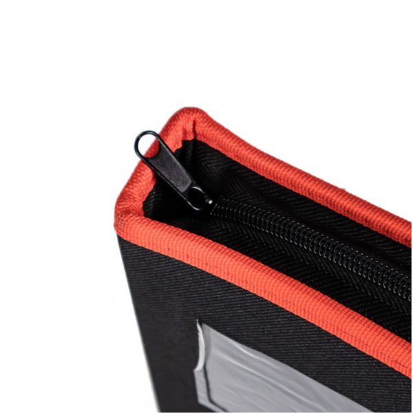 KAMAR AKC8144 Kombinationszangen-Set (4 Stück)