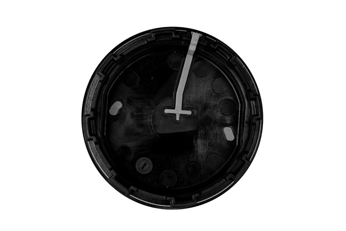 AL-KO 56,4mm Radlagerabdeckung