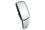 PLASTEX LP0435MP Außenspiegel für Landmaschinen 435x223mm