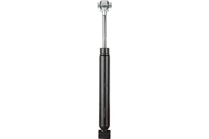 Stoßdämpfer für Auflaufbremse AL-KO 251S (alte Ausführung) für Anhänger 2700 kg