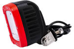 FT-361 LED-Arbeitsleuchte