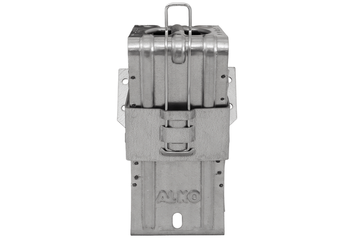 Unterlegkeil mit Montagehalterung AL-KO UK36 H:161mm