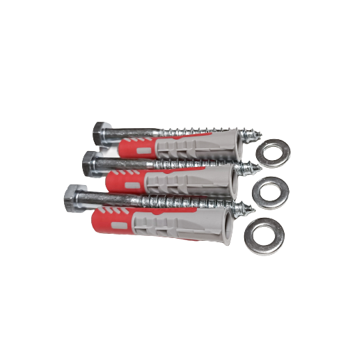 Inter Pack Orion Fahrrad-Plattformaufhänger