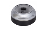 TruckLED LED V16 DGT magnetische Notleuchte mit GPS und SIM-Karte