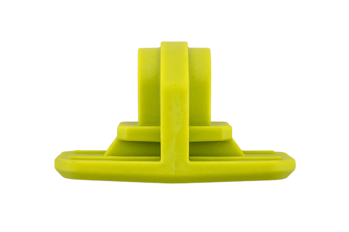 Konischer Anhängerkupplungs-Klemmenbegrenzer - Zwischenpackung