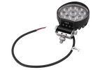 LED-Arbeitsscheinwerfer-Reflektor TT TECHNOLOGY TT.13337 36xLED 2880lm rund