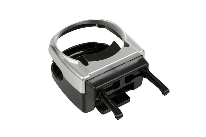 LAMPA Maxi Cooler belüfteter Flaschendosenhalter