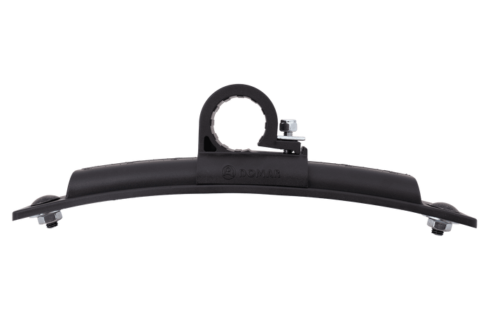 DOMAR DK8145 Kotflügelhalterung verstellbare Halterung