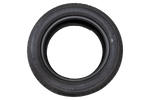 VERSTÄRKTER ANHÄNGERREIFEN KENDA KR101 195/50 R13C 104/102N