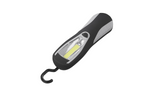 ProPlus 440053 LED 3W 300lm Inspektionslampe