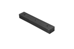 ProPlus 345486 Gummipuffer/Kotflügel für 345-mm-Bootstrailer