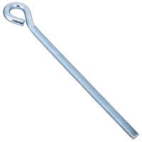 DROMET HO M8x185 Ringschraube