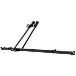 Peruzzo Modena – Fahrradträger-Rahmenträger