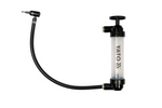 YATO YT-07071 170ml Flüssigkeitstransferpumpe