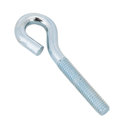 DROMET HO M6x60 Ringschraube