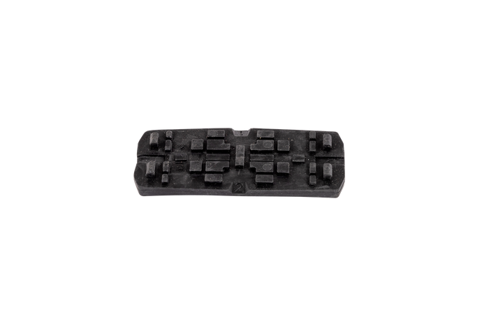 Mont Blanc C Montagesatz für Furka-Gepäckträger