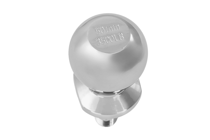 Rangierwagen für Anhänger KNOTT 272 kg