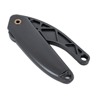 Siłownik zielony VDLH 14484