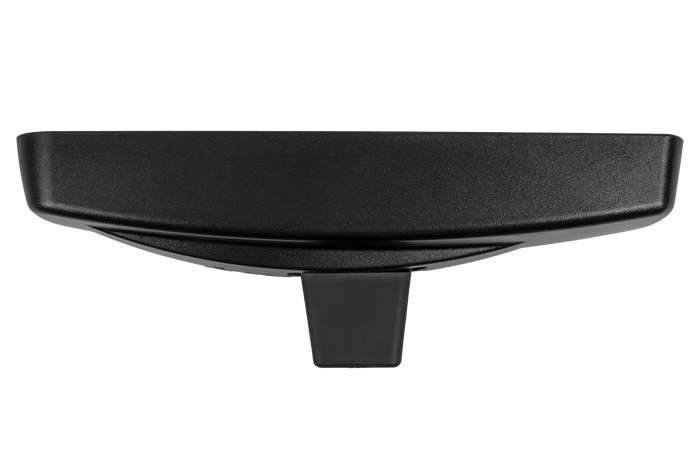 PLASTEX LP0420 Universal-Panoramaspiegel 420x200mm