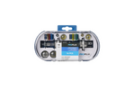ProPlus 410134 Autolampen-Set, 16-teilig