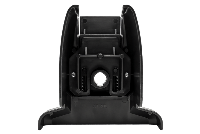 Montagefußabdeckung - G3 CL