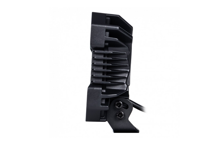 LED-Arbeitsscheinwerfer-Reflektor KAMAR X-SPIDER L0194 16xLED 4200lm