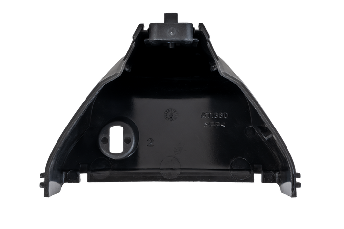 G3 Pacific hintere Abdeckkappe für den Montagefuß - AT.380