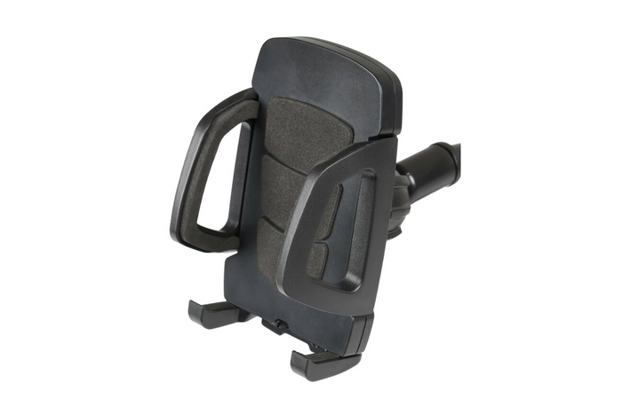TECNO ARM 2 LAMP Handyhalterung mit Saugnapf