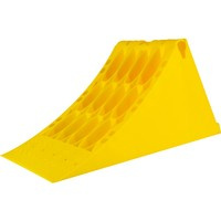LOKHEN Unterlegkeil h: 225 mm E53