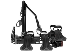 Fahrradträgeradapter GP RHEA 23.GP021