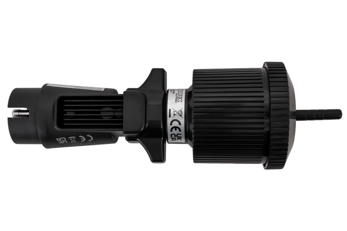 Sender 7-PIN SPAREX CONNIX PLUS S.164149 Funksender CANBUS 24V