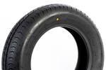 LINGLONG R701 Anhängerreifen 155/70 R13 75N