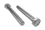 Adapter zur Montage des Skihalters 23.GP1000 - 1009