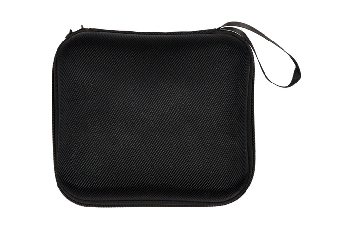 YATO YT-83082 Powerbank 12000mAh mit LCD-Display