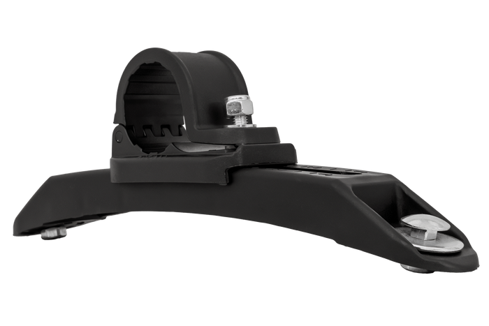 DOMAR DK8148 Kotflügelhalterung verstellbar Halterung Durchmesser 42mm