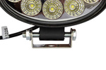Arbeitslampe 8 LED TT.13225 TT Technology 1900 LM