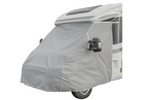 ProPlus 610683 Wohnmobil-Kabinenabdeckung für Fiat Ducato, Peugeot Boxer, Citroen Jumper