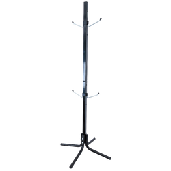 Felgen- und Reifenständer LAMP 4-Rad-Aufhänger