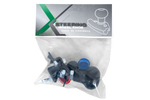 PLASTEX GP105 Universal-Lenkradknauf