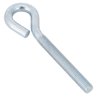 DROMET HO M8x100 Ringschraube